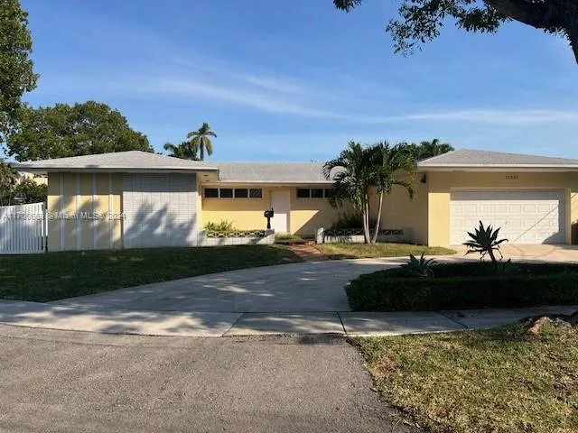 13245 Coronado Dr # 0, North Miami FL 33181