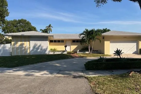 13245 Coronado Dr # 0, North Miami FL 33181