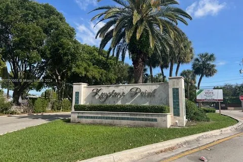 13245 Coronado Dr # 0, North Miami FL 33181