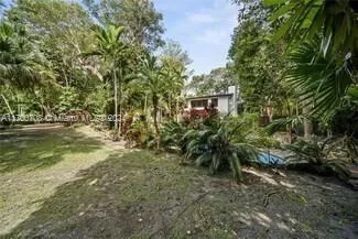 6525 SW 133 rd DR, Pinecrest FL 33156