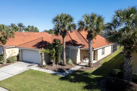 112 Cordova AVE, Davenport FL 33897