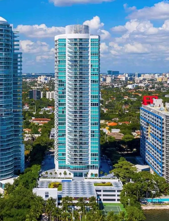 2101 BRICKELL AVENUE # 905, Miami FL 33129