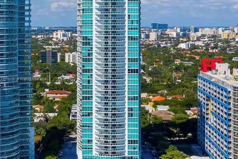 2101 BRICKELL AVENUE # 905, Miami FL 33129