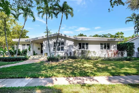 531 Tibidabo Ave, Coral Gables FL 33143