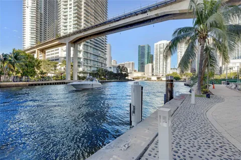 690 SW 1st Ct # 2308, Miami FL 33130