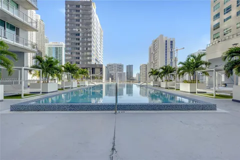 690 SW 1st Ct # 2308, Miami FL 33130