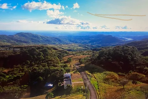 Bella Vista del Mundo Chiriqui, Panama, FL