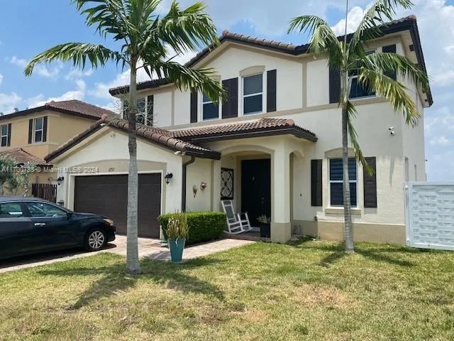 12957 SW 284th St, Homestead FL 33033