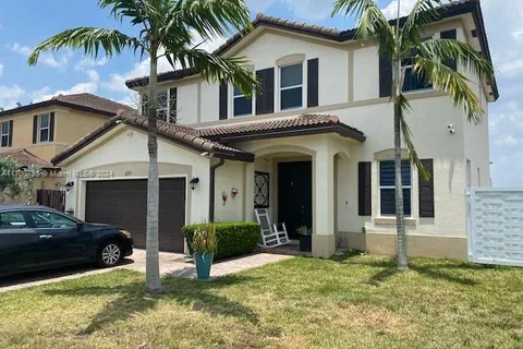 12957 SW 284th St, Homestead FL 33033