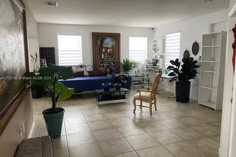 12957 SW 284th St, Homestead FL 33033