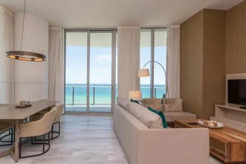 4111 S Ocean Dr # 601, Hollywood FL 33019