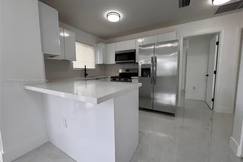 6855 NW 17th Ave, Miami FL 33147