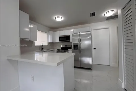 6855 NW 17th Ave, Miami FL 33147
