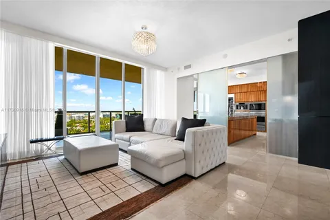 9705 Collins Ave # 1402N, Bal Harbour FL 33154