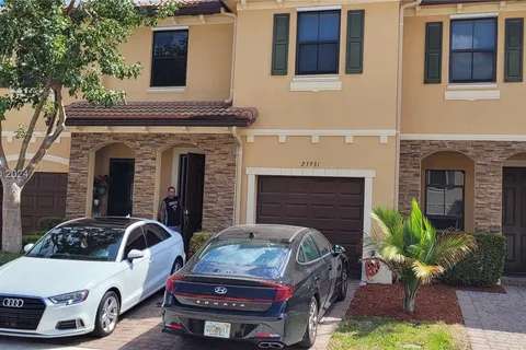 23931 SW 117th Ct, Homestead FL 33032