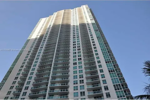 951 Brickell Ave # 3609, Miami FL 33131