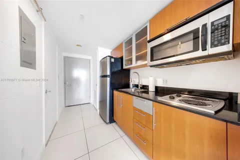 1750 N Bayshore Dr # 3308, Miami FL 33132