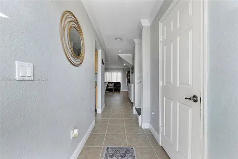 6617 Winfield Blvd # 1, Margate FL 33063