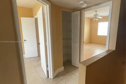 483 NW 84th Ln # 483, Miami FL 33150