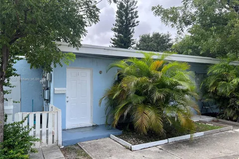 2118 N 19th Ave # 4, Hollywood FL 33020