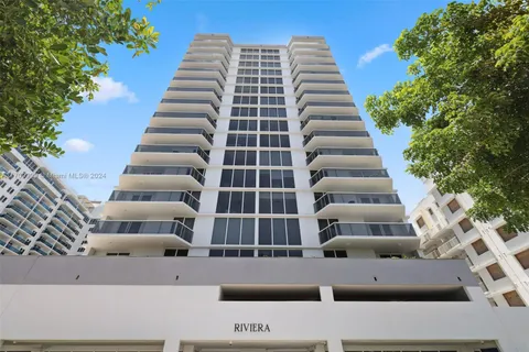 2401 Collins Ave # 405, Miami Beach FL 33140