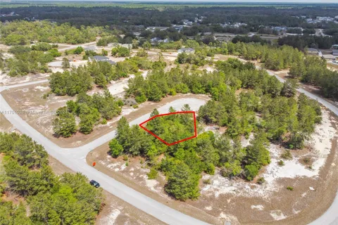 602 HOMOSASSA WAY, Other City - In The State Of Florida FL 34759