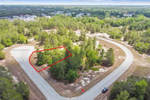 602 HOMOSASSA WAY, Other City - In The State Of Florida FL 34759