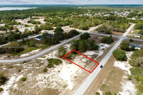 1326 HILLSBOROUGH DR, Other City - In The State Of Florida FL 34759