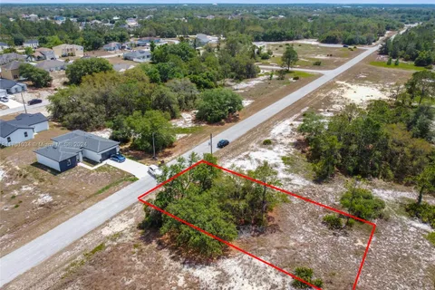 1344 HILLSBOROUGH CT, Other City - In The State Of Florida FL 34759