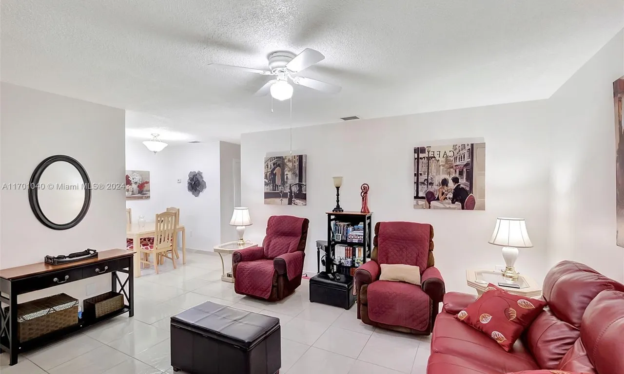 17090 NE 14th Ave # 304, North Miami Beach FL 33162