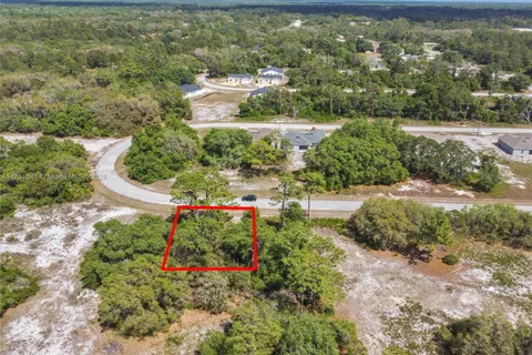 1335 HILLSBOROUGH CT, Other City - In The State Of Florida FL 34759