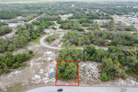 1315 HOMOSASSA CT, Other City - In The State Of Florida FL 34759