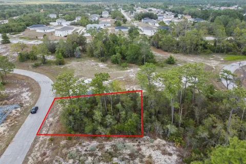 1315 HOMOSASSA CT, Other City - In The State Of Florida FL 34759