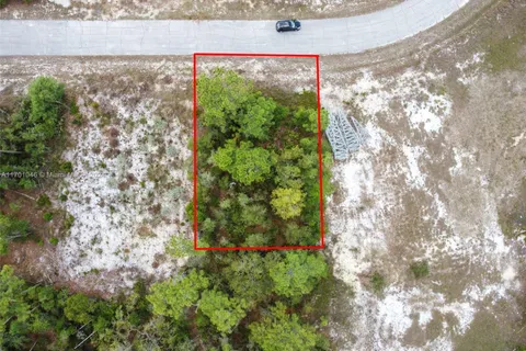 1315 HOMOSASSA CT, Other City - In The State Of Florida FL 34759