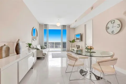 18201 Collins Ave # 5405, Sunny Isles Beach FL 33160