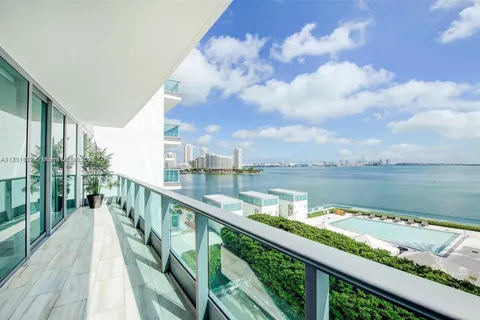 1331 Brickell Bay Dr # 903, Miami FL 33131