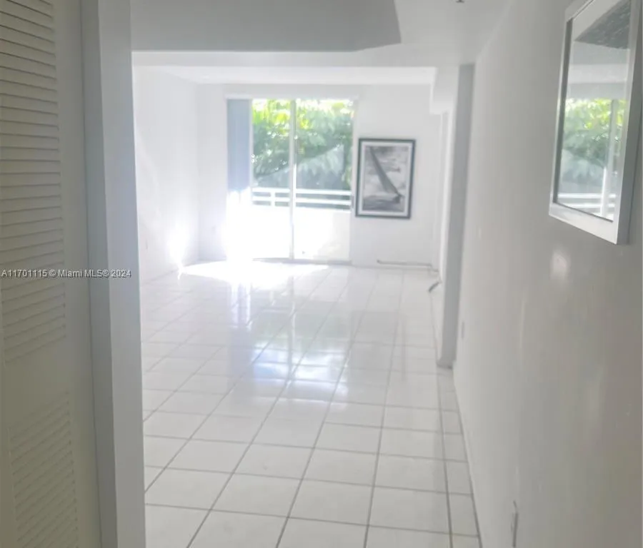 9156 Collins Ave # 204, Surfside FL 33154