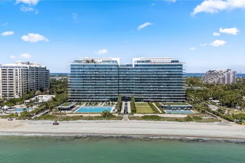 350 Ocean Dr # 305N, Key Biscayne FL 33149