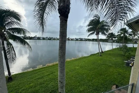 1460 Jefferson Dr # 1460L, Homestead FL 33034