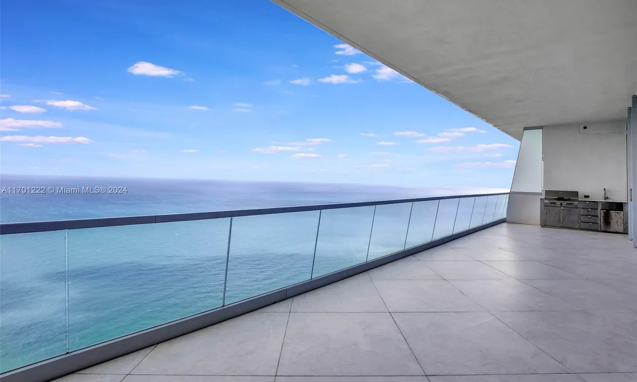 18501 E Collins Ave # 5001, Sunny Isles Beach FL 33160