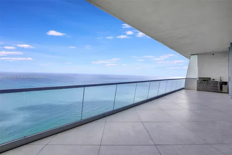 18501 E Collins Ave # 5001, Sunny Isles Beach FL 33160