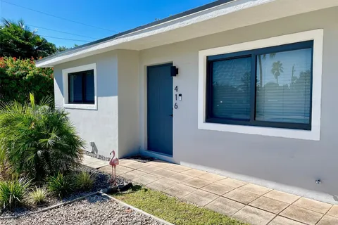 416 S 62nd Ave, Hollywood FL 33023