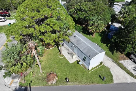 3200 7th S St, Fort Pierce FL 34982