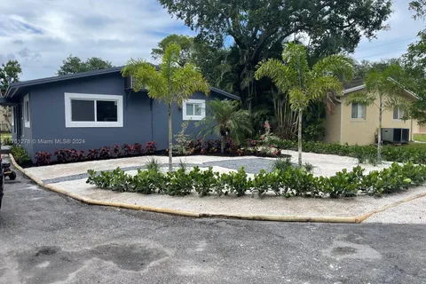 4021 SW 54th Ct, Dania Beach FL 33314