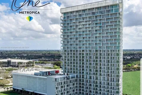 2000 Metropica Way # 201, Sunrise FL 33323