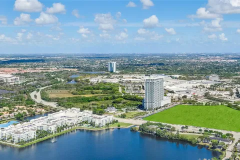 2000 Metropica Way # 201, Sunrise FL 33323