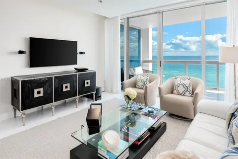 6899 Collins Ave # 802, Miami Beach FL 33141