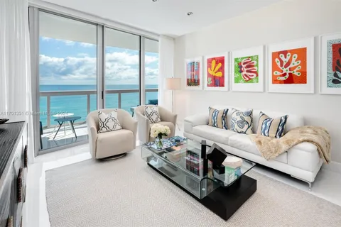 6899 Collins Ave # 802, Miami Beach FL 33141