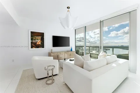 6899 Collins Ave # 2603, Miami Beach FL 33141