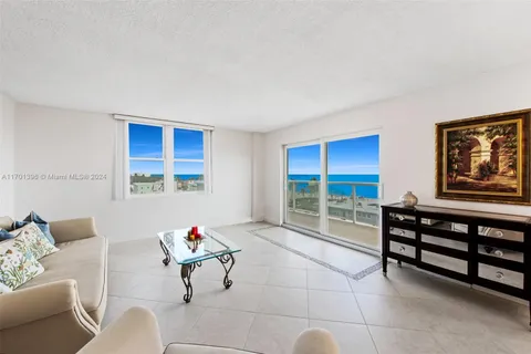 1801 S Ocean Dr # 704, Hollywood FL 33019